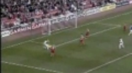 Premier League: Middlesbrough 0-0 Blackburn (2008-2009)