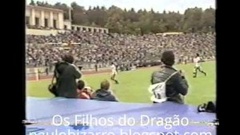 Futebol 365
