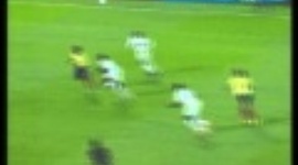 Mundial Sub-20: Colômbia U-20 2-0 Mali U-20 (2011)