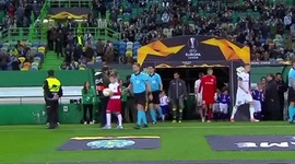 Futebol 365