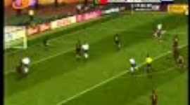 Mundial 2006: Portugal 1-0 Holanda (2006)