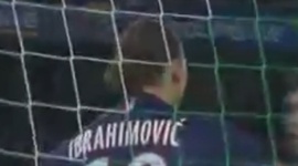 Coupe de la Ligue: St.Etienne 0 - 1 PSG (2014-2015)