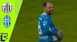 Futebol 365