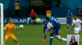 Futebol 365