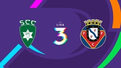 Futebol 365