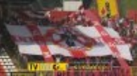 Liga Sagres: Leixões 1-0 Marítimo (2008-2009)