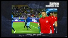 Futebol 365