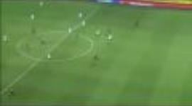Liga BBVA: Sevilla 2-3 Barcelona (2012-2013)
