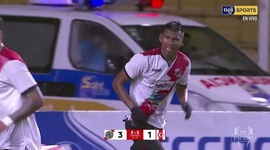 Futebol 365