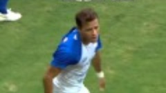 Futebol 365