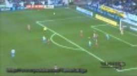 La Liga: Espanyol 1-0 Sporting Gijón (2010-2011)