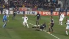 Futebol 365