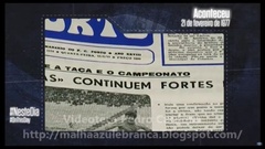 Futebol 365