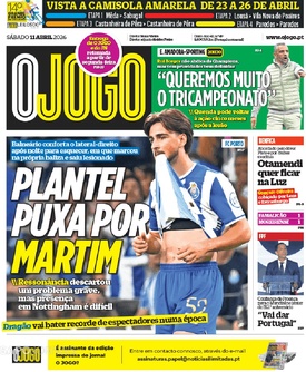 FUTEBOL 365
