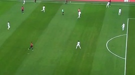 Ligue 1: Lille 3 - 0 Guingamp (2016-2017)