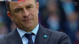 Serie A: SPAL 1907 1 - 1 Genoa (2018-2019)