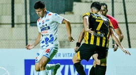 Futebol 365