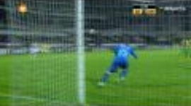Liga Zon Sagres: Guimarães 1-2 Naval 1º Maio (2010-2011)