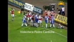 Futebol 365