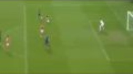 Liga Campeões: Benfica 1 - 1 Olympiakos (2013-2014)