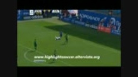 Futebol 365
