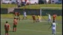 III Divisão Açores: Sp. Guadalupe 4-0 Águia dos Arrifes (2011-2012)