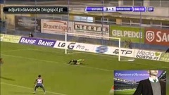 Futebol 365