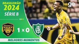 Futebol 365
