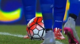 Gold Cup: Estados Unidos 1 - 0 Haiti (2015)