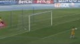 Liga Sagres: Belenenses 0-0 Rio Ave (2009-2010)