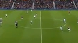 Premier League: WBA 1 - 0 Aston Villa (2014-2015)
