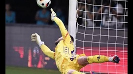 Liga Conferência Europa: Puskás FC 4 - 5 g.p Fiorentina (2024-2025)