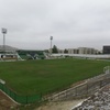 El Maulí