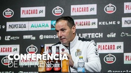 Liga Portugal Betclic: Antevisão de Petit ao Rio Ave vs Boavista (2023-2024)