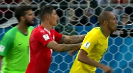 Futebol 365