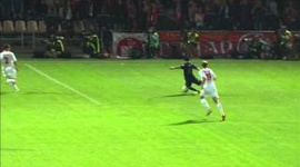 QF Mundial Europa: Bielorússia 2-4 França (2014)