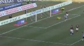 Serie A: Udinese 1-0 Torino (2012-2013)