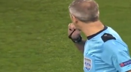 Liga Campeões: Roma 0 - 0 BATE Borisov (2015-2016)