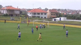Futebol 365