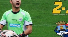 Futebol 365