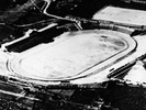 Campo do Lumiar