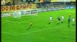 Futebol 365