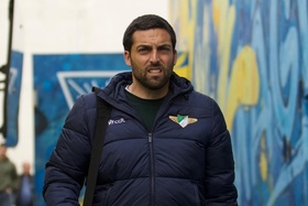 Vasco Botelho da Costa facilitou o jogo ao Benfica? "Traidores que passam a heróis"