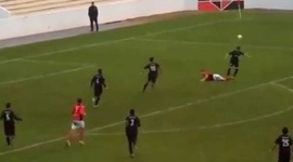 Futebol 365