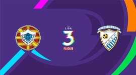 Liga 3 Placard: Varzim 2 - 2 Paredes (2025-2026)