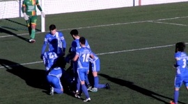 Futebol 365