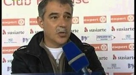 III Divisão Açores: Praiense 6-2 Rabo de Peixe (2012-2013)