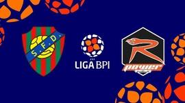 Liga de Futebol Feminino BPI: Damaiense 1 - 1 Racing Power FC (2024-2025)
