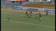 Futebol 365