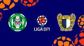 Futebol 365